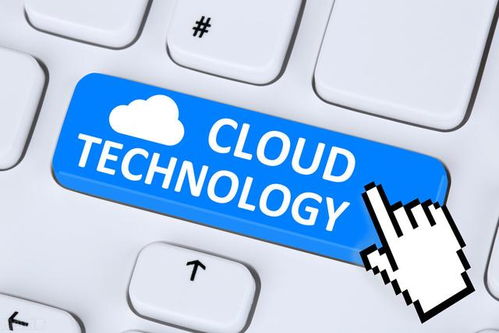 Filecoin強勢領跑 去中心化存儲崛起與軟件開發(fā)新機遇