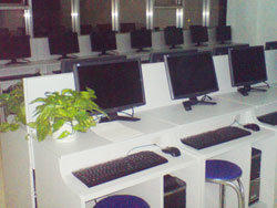 零基礎電腦培訓 1個月輕松掌握辦公軟件與軟件開發(fā)入門