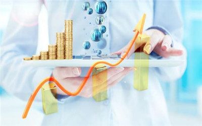 公司經營范圍分類之軟件開發(fā)