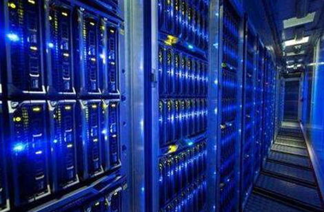 超越工作站 為何獨(dú)立服務(wù)器是數(shù)據(jù)處理與存儲(chǔ)的關(guān)鍵支撐