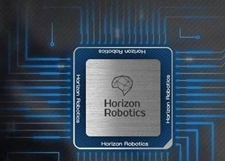 集度汽車機(jī)器人2022年蓄勢(shì)待發(fā) 數(shù)據(jù)處理與存儲(chǔ)服務(wù)的關(guān)鍵支撐