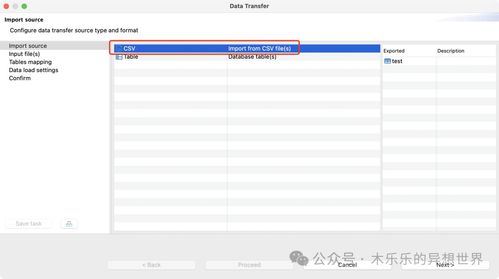 個(gè)人大型數(shù)據(jù)存儲(chǔ)與簡(jiǎn)單查詢解決方案 DBeaver應(yīng)用指南與數(shù)據(jù)處理支持
